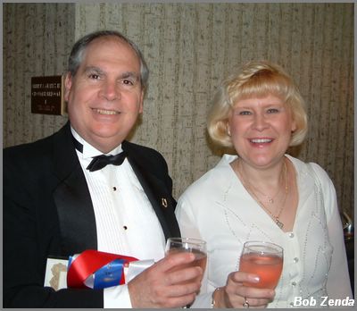 CFA 2005 Banquet (32)